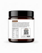 Herbal Gain - Chocolate Flavour