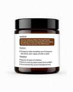 Herbal Gain - Chocolate Flavour
